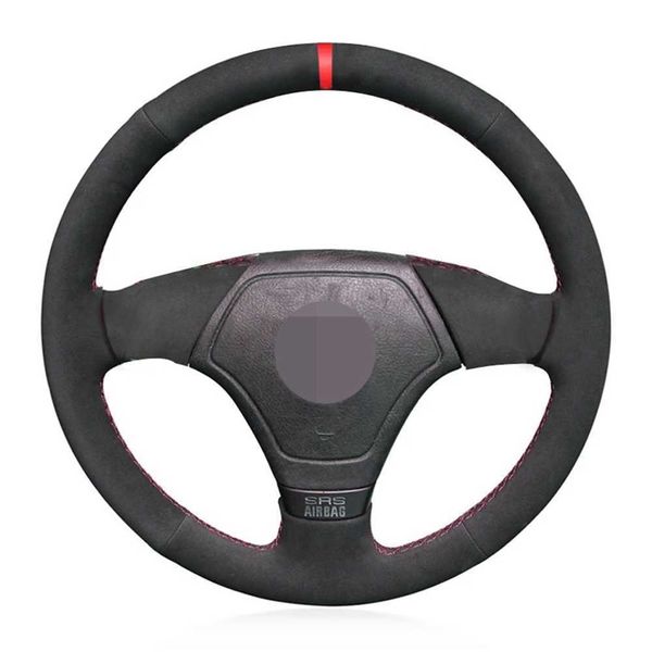 steering wheel covers anti-slip black suede car steering wheel cover for bmw 3 series e36 e46 1995-2000 5 series e39 1995-1999 8 series e31
steering wheel covers anti-slip black suede car steering wheel cover for bmw 3 series e36 e46 1995-2000 5 series e39 1995-1999 8 series e31