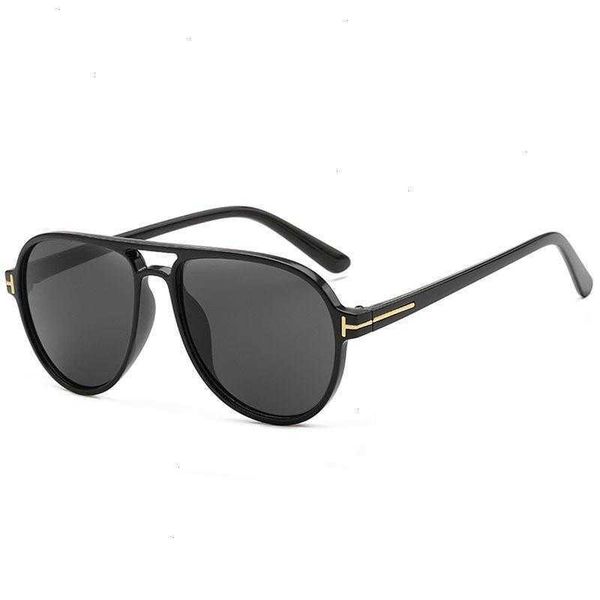 fashion aviation tom sunglasses women men brand designer pilot driving glasses vintage oculos de sol feminino uv400, White;black
fashion aviation tom sunglasses women men brand designer pilot driving glasses vintage oculos de sol feminino uv400, White;black