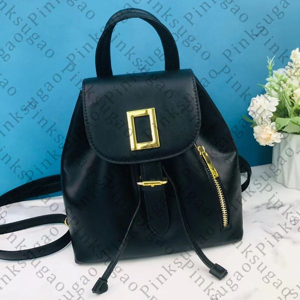 pink sugao women designer backpack handbags fashion luxury shoulder bag large capacity shopping bag school bookbags purses changbu-230523-49
pink sugao women designer backpack handbags fashion luxury shoulder bag large capacity shopping bag school bookbags purses changbu-230523-49