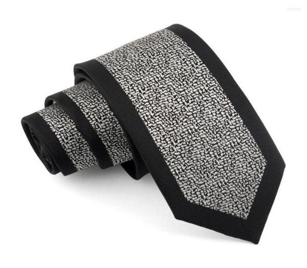 bow ties 2022 brand korean style 6cm skinny men039s tie fashion formal casual slim necktie for male with gift box 5452653, Black;gray
bow ties 2022 brand korean style 6cm skinny men039s tie fashion formal casual slim necktie for male with gift box 5452653, Black;gray