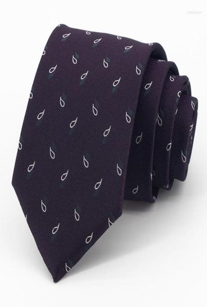 bow ties 2022 8cm wide business tie for men fashion formal gentleman necktie party wedding work with gift box purple2510864, Black;gray
bow ties 2022 8cm wide business tie for men fashion formal gentleman necktie party wedding work with gift box purple2510864, Black;gray