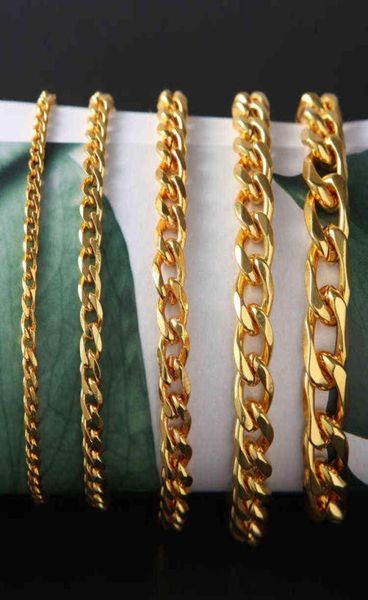 selling fashion personalized stainless steel bracelet six face grinding set jewelry6487636, Golden;silver
selling fashion personalized stainless steel bracelet six face grinding set jewelry6487636, Golden;silver