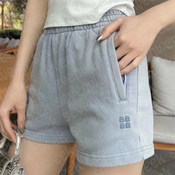 letter printed shorts sportspants for women elastic waist casual short pants summer outdoor running sports pant, White;black
letter printed shorts sportspants for women elastic waist casual short pants summer outdoor running sports pant, White;black