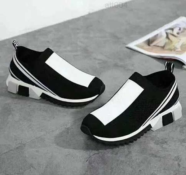 2023 popular designer womens mens shoes sneakers casual mesh shoe yellow women blue black men socks white red shoes boots 35-46 dg gabana o4
2023 popular designer womens mens shoes sneakers casual mesh shoe yellow women blue black men socks white red shoes boots 35-46 dg gabana o4