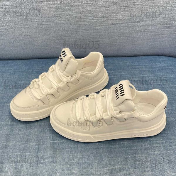 miu shoes miui dress shoes miu right brand thick sole women's new leisure sports for spring and autumn 2023 round toe color-blocking fa
miu shoes miui dress shoes miu right brand thick sole women's new leisure sports for spring and autumn 2023 round toe color-blocking fa