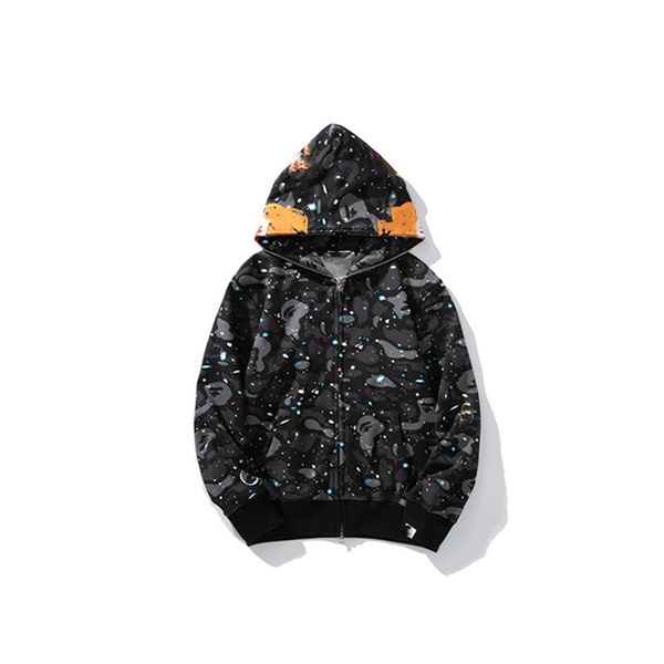 hoodies 2023 designer clothe men hoodie for men womens fashion 100 cotton yellow red black white multi letter embroidery series print zipper
hoodies 2023 designer clothe men hoodie for men womens fashion 100 cotton yellow red black white multi letter embroidery series print zipper
