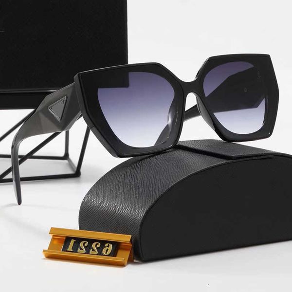 sunglasses designer luxury summer brand eyewear fashion outdoor sports classic driving various style with box 6221 eyeglasses goggle beach s, White;black
sunglasses designer luxury summer brand eyewear fashion outdoor sports classic driving various style with box 6221 eyeglasses goggle beach s, White;black