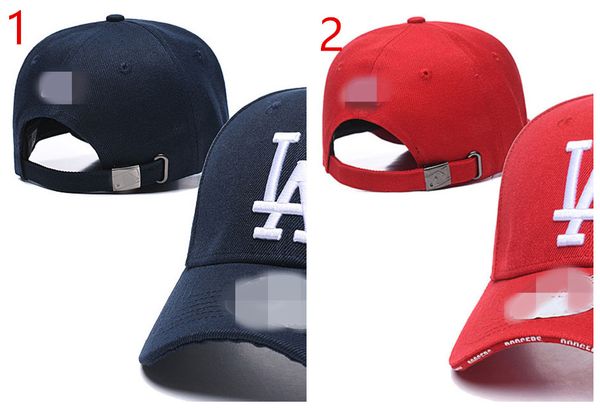 2023 mens cap luxury hat casquette designer s la baseball hats trucker for men women round active letter adjustable peaked h14-5.24-19, Blue;gray
2023 mens cap luxury hat casquette designer s la baseball hats trucker for men women round active letter adjustable peaked h14-5.24-19, Blue;gray