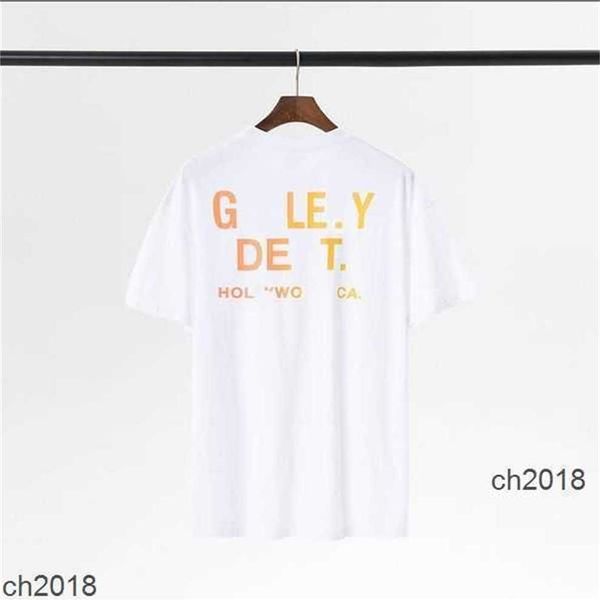 men's t-shirts designer galleryes depts shirt alphabet print trendy trend basic casual fashion loose short t-shirt half sleeve tees gxr, White;black
men's t-shirts designer galleryes depts shirt alphabet print trendy trend basic casual fashion loose short t-shirt half sleeve tees gxr, White;black