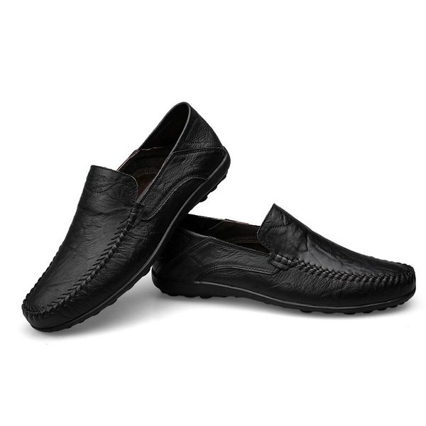 designer men women casual shoes mens slip-on womens leather solid color green purple outdoor sneaker trainers, Black
designer men women casual shoes mens slip-on womens leather solid color green purple outdoor sneaker trainers, Black
