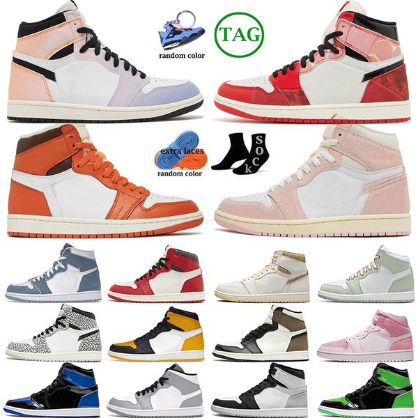fashion 2023 jumpman 1 1s og basketball shoes designer high denim washed pink spider-verse white cement lost and found patent bred retros me
fashion 2023 jumpman 1 1s og basketball shoes designer high denim washed pink spider-verse white cement lost and found patent bred retros me