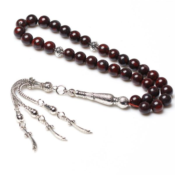 bangle natural black red beads saudi arabia machete tassel islamic tasbih prayer beads
bangle natural black red beads saudi arabia machete tassel islamic tasbih prayer beads