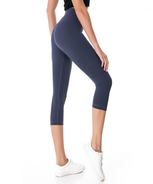 eshtanga woman capris women yoga high elastic waist solid skinny stretch leggings size xxsxl 12666003, White;red
eshtanga woman capris women yoga high elastic waist solid skinny stretch leggings size xxsxl 12666003, White;red