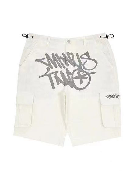 men's pants minus two cargo harajuku minustwo casual loose punk rock straight wide leg trouser streetwear y2k pant retro street trend o, Black
men's pants minus two cargo harajuku minustwo casual loose punk rock straight wide leg trouser streetwear y2k pant retro street trend o, Black