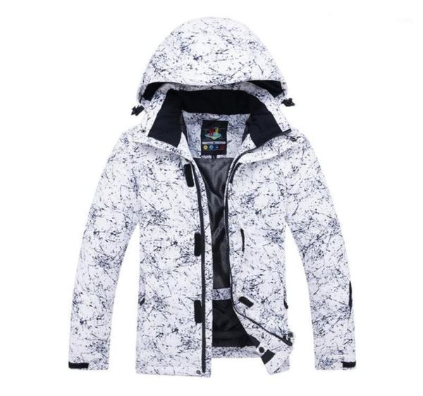 skiing jackets kids ski children waterproof warm girls boy snow jacket winter hiking snowboarding clothes outdoor coat12779913
skiing jackets kids ski children waterproof warm girls boy snow jacket winter hiking snowboarding clothes outdoor coat12779913
