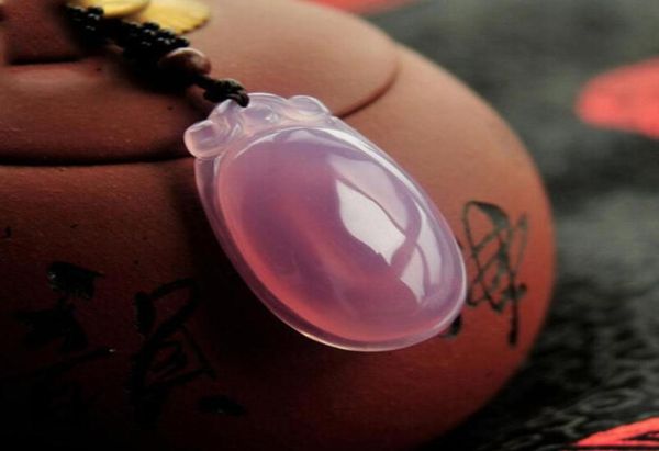 jade whole pink chalcedony fuquan jade pendant violet frozen agate chalcedony safe pendant jade pendant8323957, Silver
jade whole pink chalcedony fuquan jade pendant violet frozen agate chalcedony safe pendant jade pendant8323957, Silver