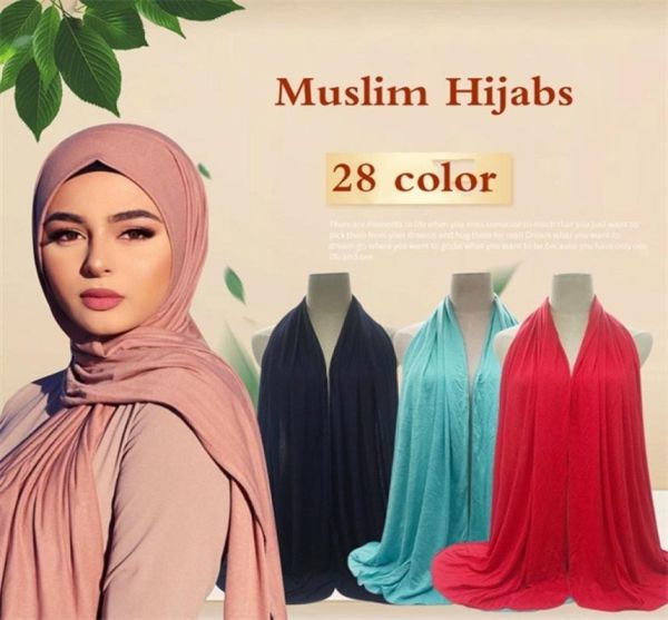 women muslim mercerized cotton modal hijab scarf femme musulman soft cotton headscarf islamic hijab shawls and wraps 170cm55cm x05551135, Blue;gray
women muslim mercerized cotton modal hijab scarf femme musulman soft cotton headscarf islamic hijab shawls and wraps 170cm55cm x05551135, Blue;gray