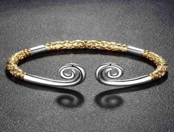 tight hoop charm bracelet male korean version bracelet fashion student simple opening domineering personality jewelry golden cudge5414912, Golden;silver
tight hoop charm bracelet male korean version bracelet fashion student simple opening domineering personality jewelry golden cudge5414912, Golden;silver