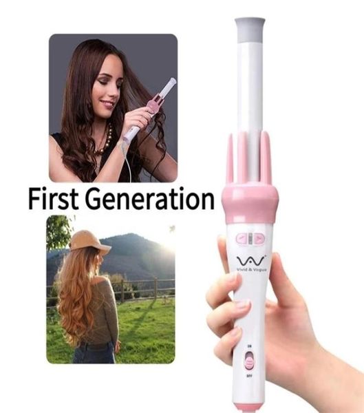 curling irons electric hair curling iron no harm to hair automatic rotating hair curler fast heating constant temperature ceramic 3840991
curling irons electric hair curling iron no harm to hair automatic rotating hair curler fast heating constant temperature ceramic 3840991