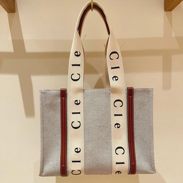 women handbags woody tote shopping bag handbag quality canvas nylon fashion linen large mediume beach bags luxury designer travel crossbody
women handbags woody tote shopping bag handbag quality canvas nylon fashion linen large mediume beach bags luxury designer travel crossbody