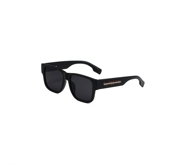 designer sunglasses mens sunglasses sunglasses for women sunglasses 4358 women's sunglasses male fashion uv sunglasses wholesale brand, White;black
designer sunglasses mens sunglasses sunglasses for women sunglasses 4358 women's sunglasses male fashion uv sunglasses wholesale brand, White;black