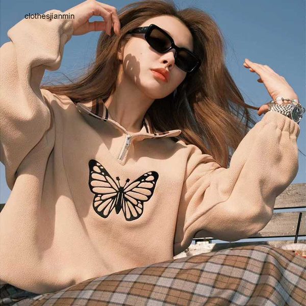 2023 luxury fashion sunglasses factory% 80 retail new and same model gm sunglass for women's advanced sense square uv ristant, White;black
2023 luxury fashion sunglasses factory% 80 retail new and same model gm sunglass for women's advanced sense square uv ristant, White;black