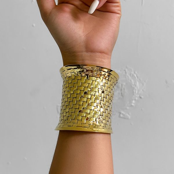 africa retro boho carved cuff wide bangles for women men 2023 new fashion vintage geometric bracelet bangle jewelry, Black
africa retro boho carved cuff wide bangles for women men 2023 new fashion vintage geometric bracelet bangle jewelry, Black