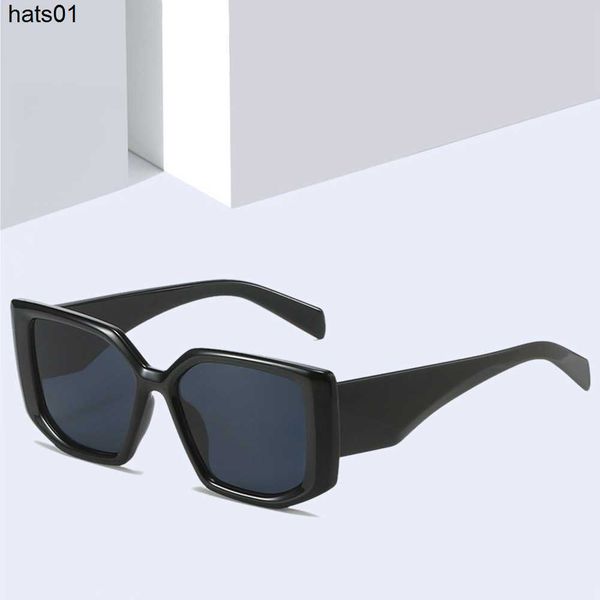 2023 polygonal large box sunglasses for women's sunglasses new hip hop wide mirror legs, White;black
2023 polygonal large box sunglasses for women's sunglasses new hip hop wide mirror legs, White;black
