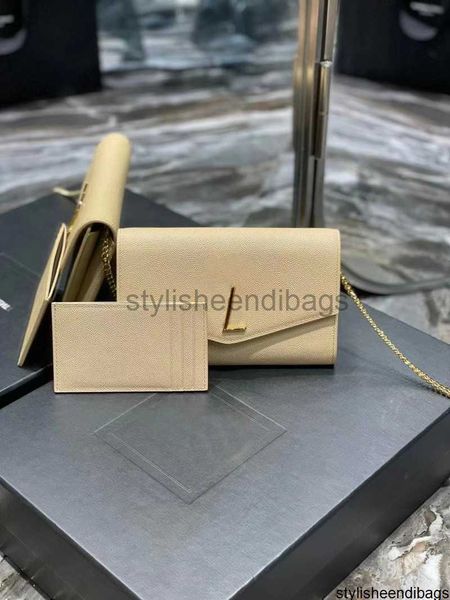 stylisheendibags shoulder bags classic luxury designer mini envelope bag classic metal shoulder bag small card shoulder bag wallet
stylisheendibags shoulder bags classic luxury designer mini envelope bag classic metal shoulder bag small card shoulder bag wallet