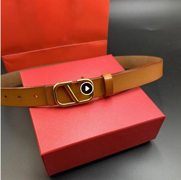 fashion 524 big buckle genuine leather belt orange box designer belts men women new mens belts aasdadaa, Black;brown
fashion 524 big buckle genuine leather belt orange box designer belts men women new mens belts aasdadaa, Black;brown