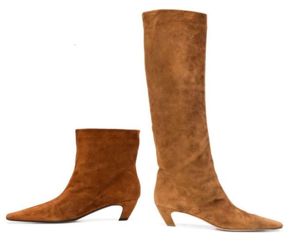 boots big size 3443 women039s shoes autumn winter elastic boots nubuck flock chelsea tip knee high knight long 2211118962112, Black
boots big size 3443 women039s shoes autumn winter elastic boots nubuck flock chelsea tip knee high knight long 2211118962112, Black