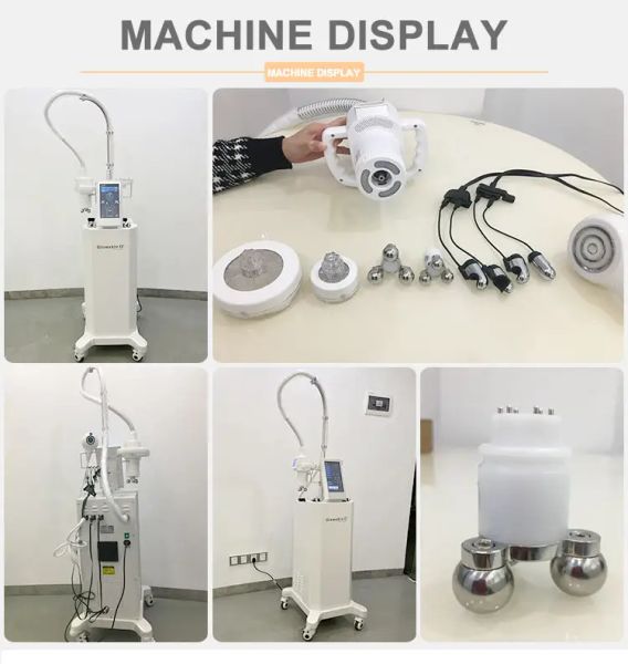 360 rf ems vibrating face/body finger massage skin lifting and fat reduce machine
360 rf ems vibrating face/body finger massage skin lifting and fat reduce machine