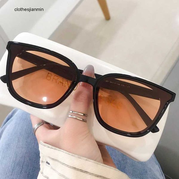 2023 luxury fashion sunglasses factory% 80 retail new square gm sunglass for women ins lilit same style polarized men uv protection glass, White;black
2023 luxury fashion sunglasses factory% 80 retail new square gm sunglass for women ins lilit same style polarized men uv protection glass, White;black