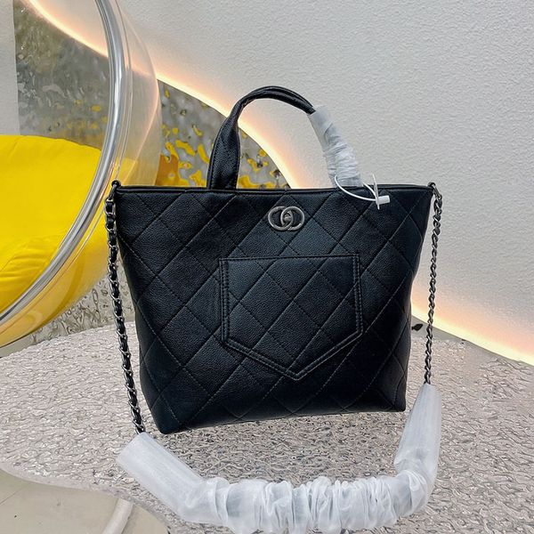 brand women fashion designer bag tote classic rhombus check shopping package leather shoulder bag clutch handbag tote bag evening chain bag
brand women fashion designer bag tote classic rhombus check shopping package leather shoulder bag clutch handbag tote bag evening chain bag