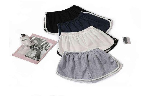 yoga outfits women loose sports shorts workout fitness female running sport polyester cycling quick dry 3xl sweatpants 2204291190969, White;red
yoga outfits women loose sports shorts workout fitness female running sport polyester cycling quick dry 3xl sweatpants 2204291190969, White;red