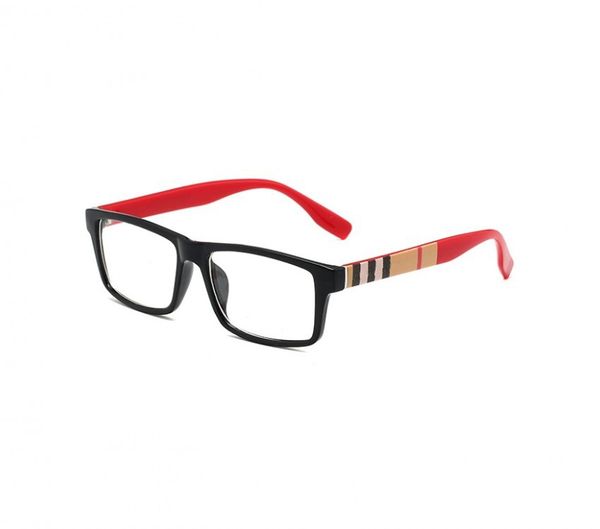 designer sunglasses mens sunglasses sunglasses for women 2211 flat glasses square frame fashion glasses brand luxury womens men sunglasses, White;black
designer sunglasses mens sunglasses sunglasses for women 2211 flat glasses square frame fashion glasses brand luxury womens men sunglasses, White;black