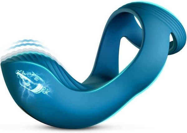factory outlet vibrating cock ring toys emaliar echargeablep enisr ibratorw ith1 orm ene rectione nhancinga erineums
factory outlet vibrating cock ring toys emaliar echargeablep enisr ibratorw ith1 orm ene rectione nhancinga erineums