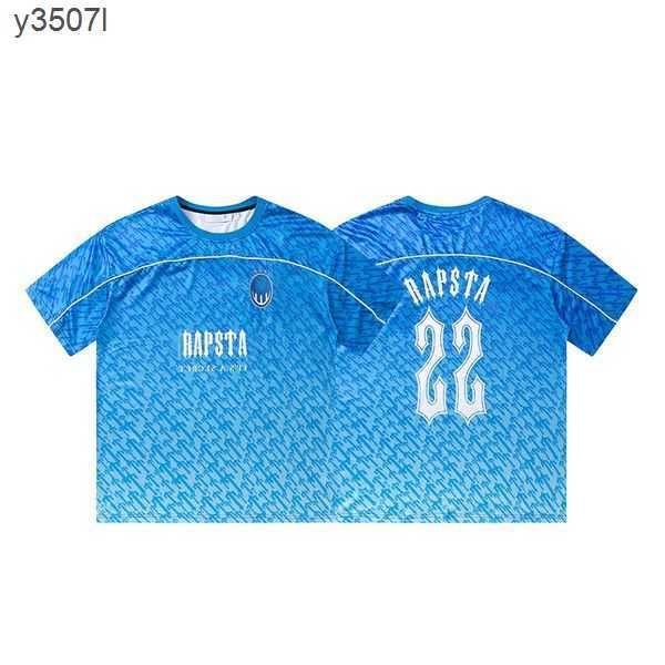 2023 fashion designer shirt luxury tshirt womens and men's t rapstar short seelve tees round neck colorful male t-shirts i22u, White;black
2023 fashion designer shirt luxury tshirt womens and men's t rapstar short seelve tees round neck colorful male t-shirts i22u, White;black