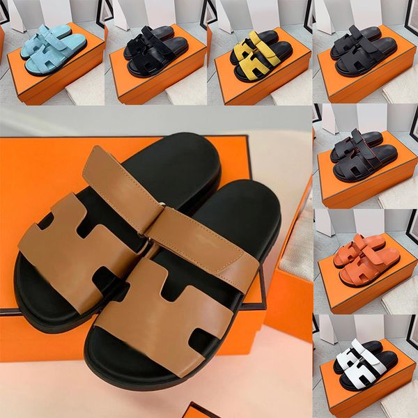 luxury designer shoes sandals women chypre oran slippers lady fashion outdoor sand beach classic summer leather platform mens dhgates euros, Black
luxury designer shoes sandals women chypre oran slippers lady fashion outdoor sand beach classic summer leather platform mens dhgates euros, Black