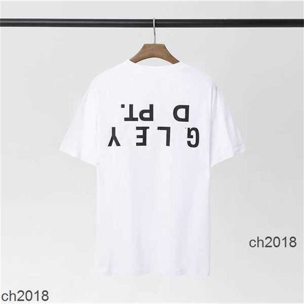 men's t-shirts designer galleryes depts shirt alphabet print trendy trend basic casual fashion loose short t-shirt half sleeve tees gf7, White;black
men's t-shirts designer galleryes depts shirt alphabet print trendy trend basic casual fashion loose short t-shirt half sleeve tees gf7, White;black