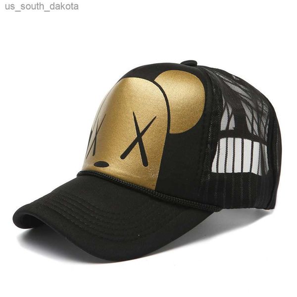 ball caps mesh baseball cap pentagram print summer breathable sports hats for men women snapback curved hats hip hop caps dad hat l230523, Blue;gray
ball caps mesh baseball cap pentagram print summer breathable sports hats for men women snapback curved hats hip hop caps dad hat l230523, Blue;gray