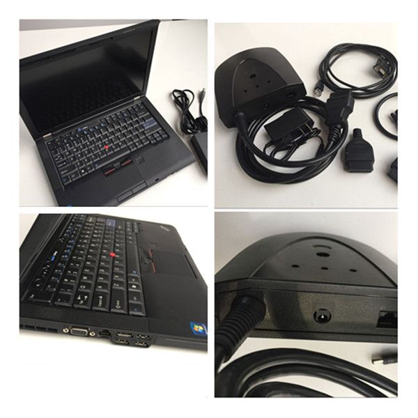 for honda hds him diagnostic tool software ssd with com obd2 scanner plus used lapt410 ready use
for honda hds him diagnostic tool software ssd with com obd2 scanner plus used lapt410 ready use