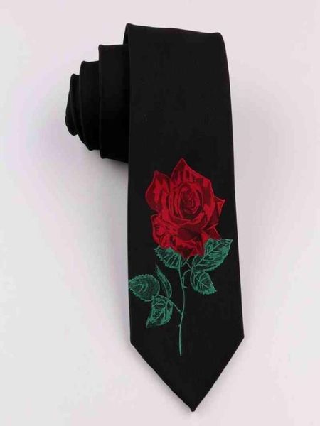 men039s male fashion original design trend personality literary gift casual embroidery roses 7cm tie necktie9161758, Blue;purple
men039s male fashion original design trend personality literary gift casual embroidery roses 7cm tie necktie9161758, Blue;purple