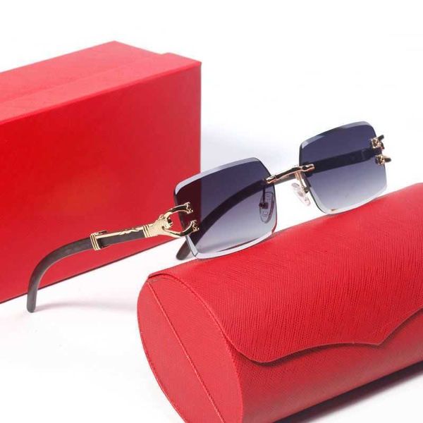 sunglasses designer luxury summer brand eyewear fashion outdoor sports classic driving various style with box carti glasses mens gradient su, White;black
sunglasses designer luxury summer brand eyewear fashion outdoor sports classic driving various style with box carti glasses mens gradient su, White;black