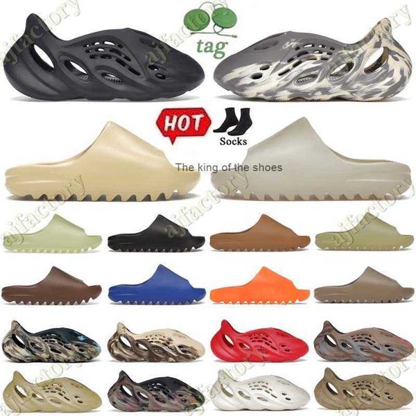 men mens women sandals slides slippers bone resin desert sand foam runner onyx ochre soot azure ararat rubber west summer west brown pure fl, Black
men mens women sandals slides slippers bone resin desert sand foam runner onyx ochre soot azure ararat rubber west summer west brown pure fl, Black