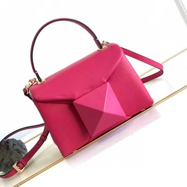 designer bags saddle women beach bags crossbody designer bag handbag purse wallet bag pack tote rivet portable leather handbag 7lnd
designer bags saddle women beach bags crossbody designer bag handbag purse wallet bag pack tote rivet portable leather handbag 7lnd