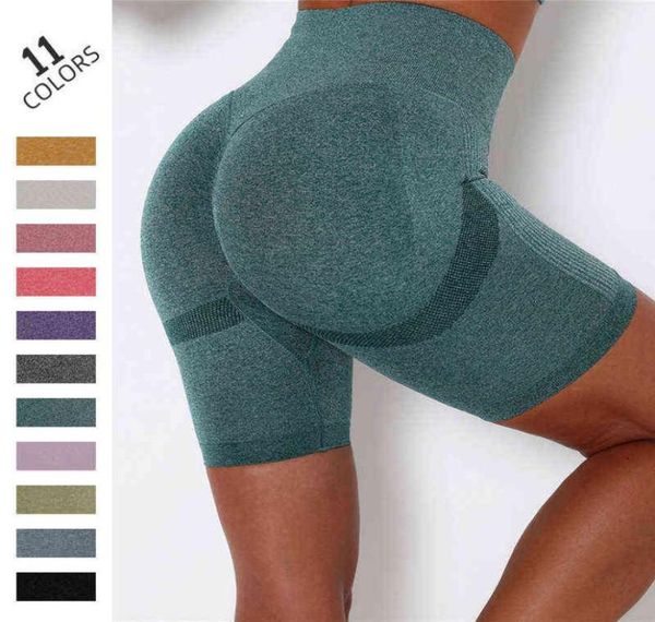 yoga outfits hamidou women shorts fitness push up training running quick dry sportswear casual sport cycling 2204294477968, White;red
yoga outfits hamidou women shorts fitness push up training running quick dry sportswear casual sport cycling 2204294477968, White;red