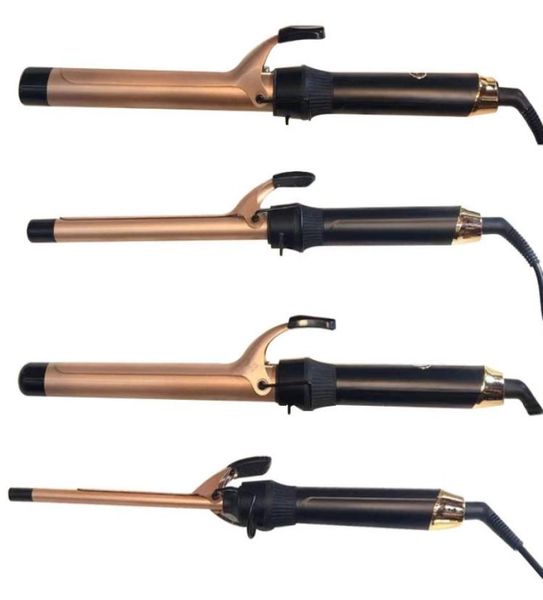 curling irons max 450 professional 220 240v hair curler tongs 5 temperature setting 25mm wind curling iron corrugated wave styling5732616
curling irons max 450 professional 220 240v hair curler tongs 5 temperature setting 25mm wind curling iron corrugated wave styling5732616