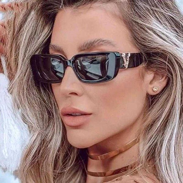 square sunglasses women retro brand rectangle shades sun glasses female candy colors small frame designer oculos de sol, White;black
square sunglasses women retro brand rectangle shades sun glasses female candy colors small frame designer oculos de sol, White;black