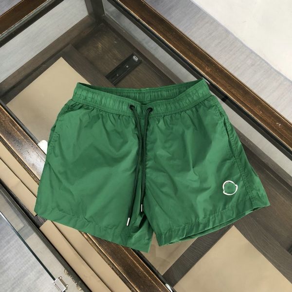 2023 summer mens designer clothe short man womens clothe fashion thin casual pants and shorts selected technology fabrics carefully crafted, White;black
2023 summer mens designer clothe short man womens clothe fashion thin casual pants and shorts selected technology fabrics carefully crafted, White;black